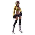 シドニー (FF15)