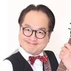 松浦真也