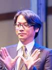 山本寛 (アニメ演出家)