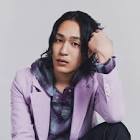 しょうた (ジャスティスター)