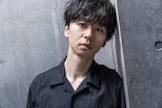 橋本淳 (俳優)