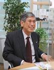 高村正彦