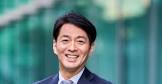 西岡孝洋