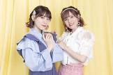 石井あみ