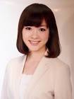 三上真奈 (ミカパン)