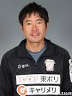 枝村匠馬