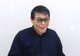今村昌平