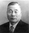 大澤嘉平治