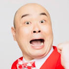 かねきよ勝則