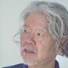 津田直士