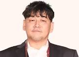 富澤たけし
