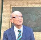 小野塚康之