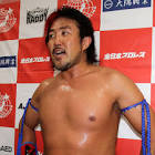 山本尚史 (ヨシタツ)
