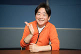 水島裕 (声優)