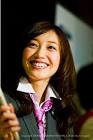 木口美和子