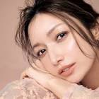 後藤真希