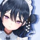 伽藍みさお