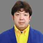 小泉明