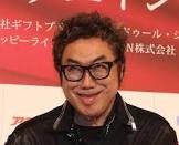 コロッケ (タレント)