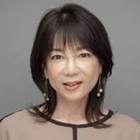 堀ちえみ