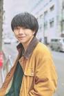 下川恭平