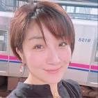 増山麗奈