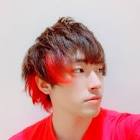 ふぇると (Youtuber)