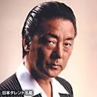 白竜 (俳優)