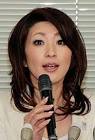 吉川有美