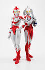 ユリアン (ウルトラマン)