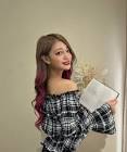 林姫奈妙