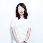 橋本紗和