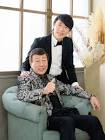 橋幸夫