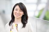 野中美里