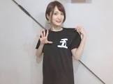 Ayasa (島村絢沙)