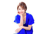 山本早織