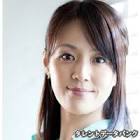 中村綾