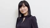佐藤江梨子