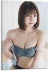 高見奈央