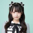 太田彩夏