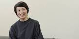 河井案里
