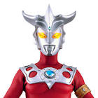 ウルトラマンレオ