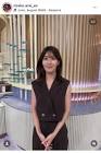 荒井理咲子
