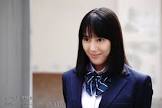 山本千尋