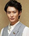 岡田将生