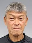 梶野智幸