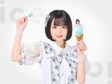 あいす (iLiFE!)