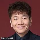 上田晋也
