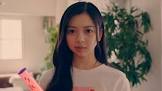 長嶋凛桜