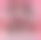 セクシーJ